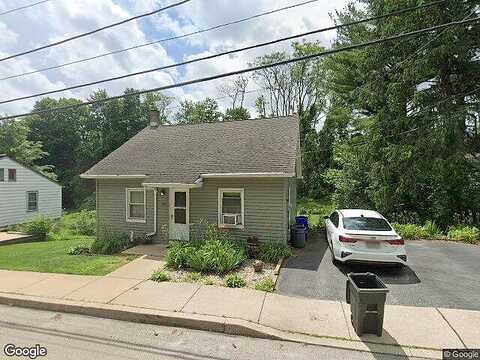 Penn, WINDSOR, PA 17366