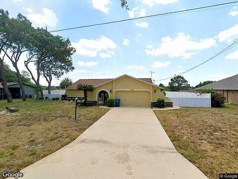Fieldstone, SPRING HILL, FL 34606