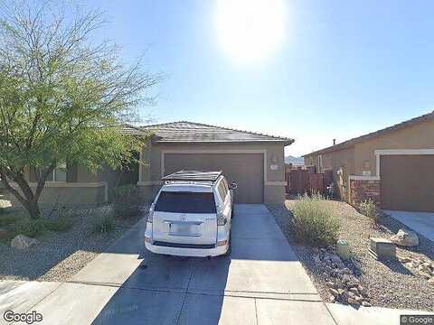 Willow Wind, TUCSON, AZ 85741