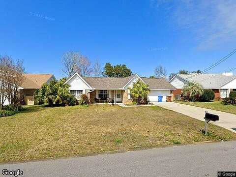Kitty Hawk, GULF BREEZE, FL 32563