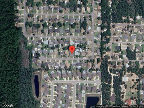 Kitty Hawk, GULF BREEZE, FL 32563