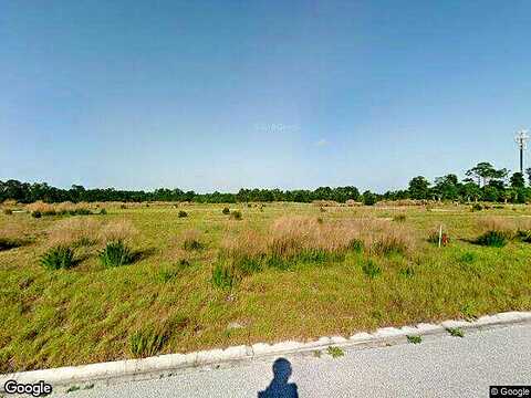 Turtle Ridge, FLAGLER BEACH, FL 32136