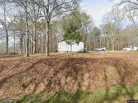 Hamrick, BREMEN, GA 30110