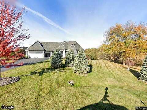 Lakeview, MOUND, MN 55364