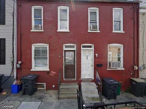 Atlantic, LANCASTER, PA 17602