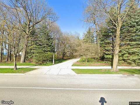 Lake, MILWAUKEE, WI 53211