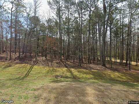 Pullin, MCDONOUGH, GA 30253