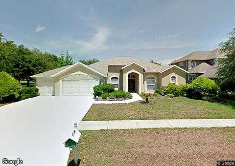 Golf Club, SPRING HILL, FL 34609