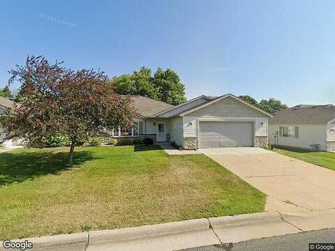 Meadow Lakes, ROCHESTER, MN 55901