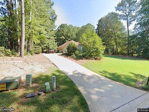 Olympia, NEWNAN, GA 30265