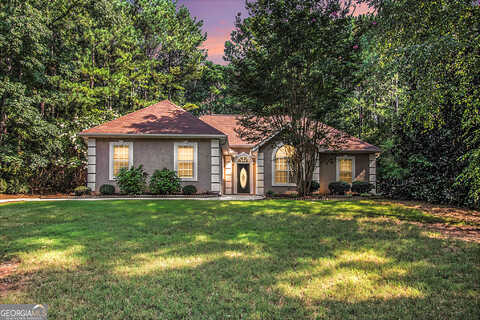 Olympia, NEWNAN, GA 30265