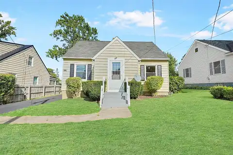 Lake Pleasant, ERIE, PA 16504