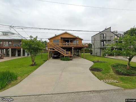 Shady Lake, SEABROOK, TX 77586
