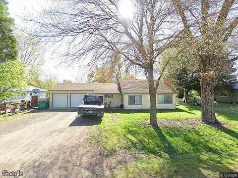Arthur, KLAMATH FALLS, OR 97603