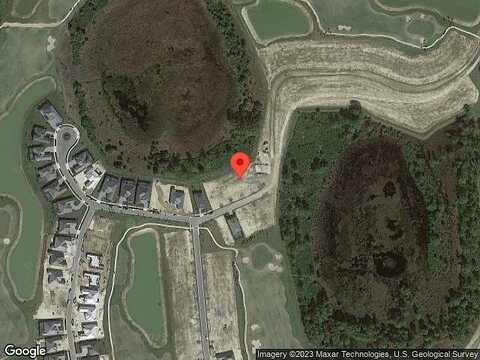 Boardwalk, PUNTA GORDA, FL 33982