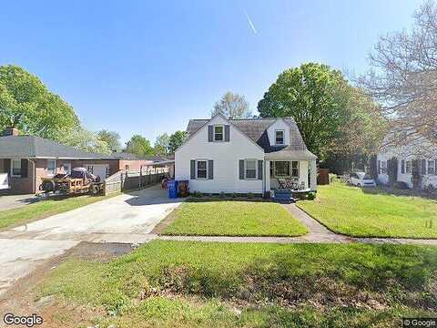 Neptune, CHESAPEAKE, VA 23325
