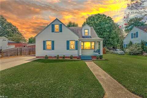 Neptune, CHESAPEAKE, VA 23325
