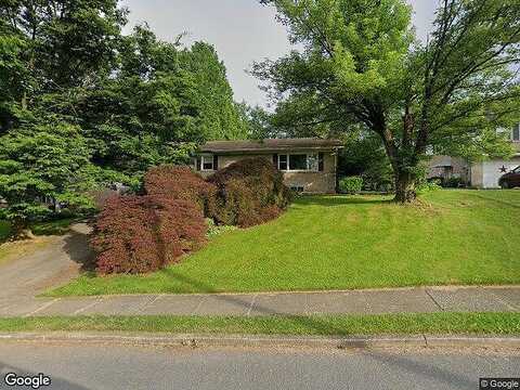 Webster, YORK, PA 17402