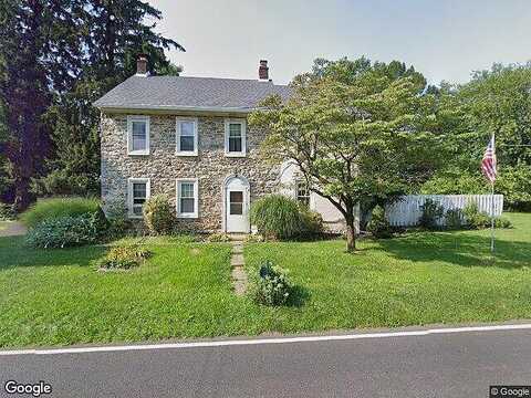 Hecktown, BETHLEHEM, PA 18020