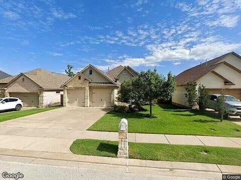 Rock Bend, COLLEGE STATION, TX 77845