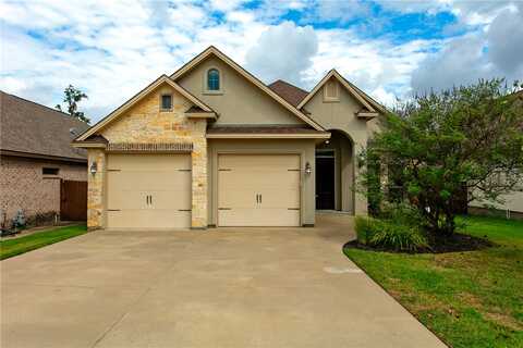 Rock Bend, COLLEGE STATION, TX 77845