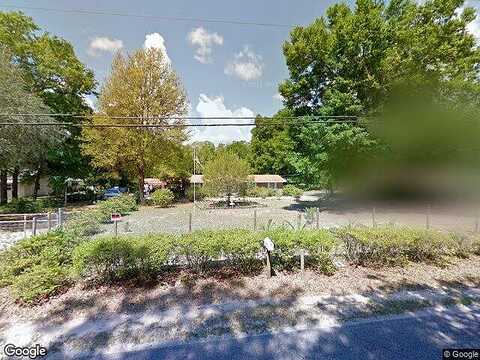 Audiss, MILTON, FL 32583