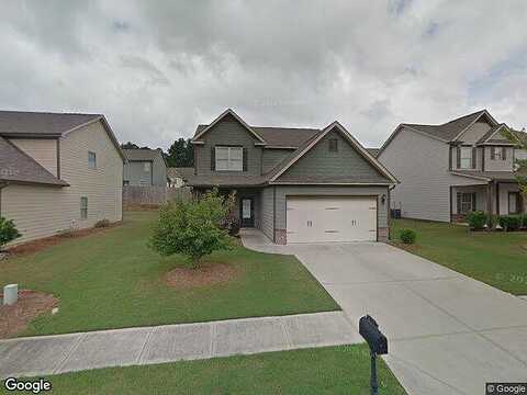 Easley, LAWRENCEVILLE, GA 30045