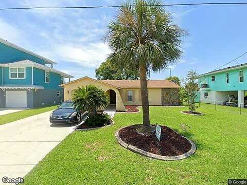 Tampico, HERNANDO BEACH, FL 34607