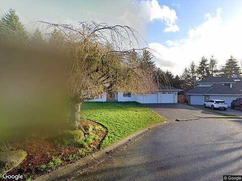 127Th, EVERETT, WA 98208