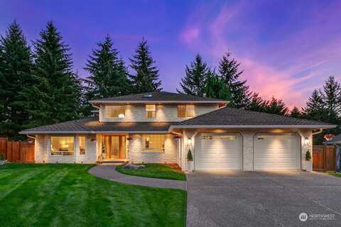 127Th, EVERETT, WA 98208