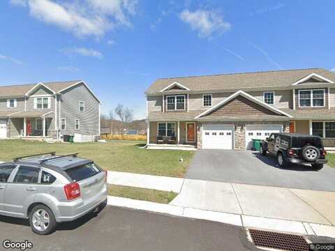 Smokering, ROBESONIA, PA 19551
