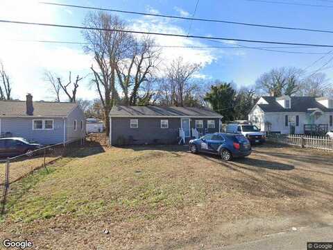 Mckay, RICHMOND, VA 23224