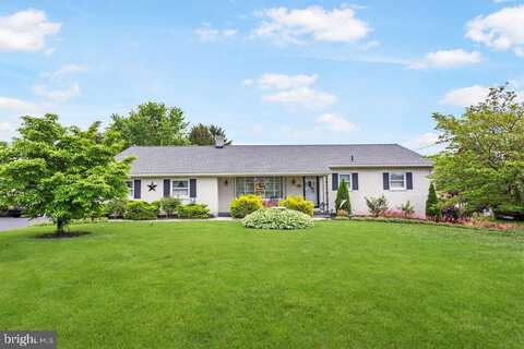 Grandview, HANOVER, PA 17331