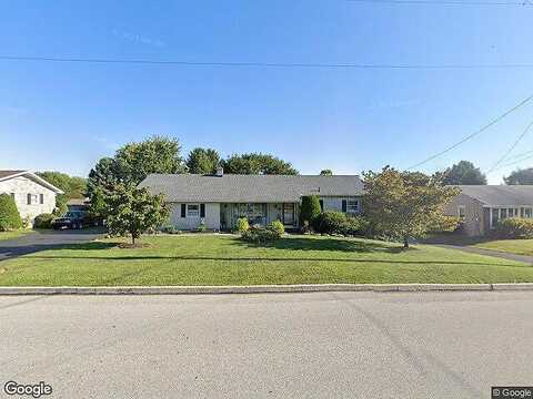 Grandview, HANOVER, PA 17331