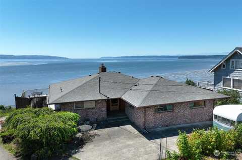 39Th, TULALIP, WA 98271