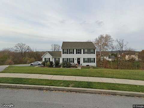 Lee, YORK, PA 17406