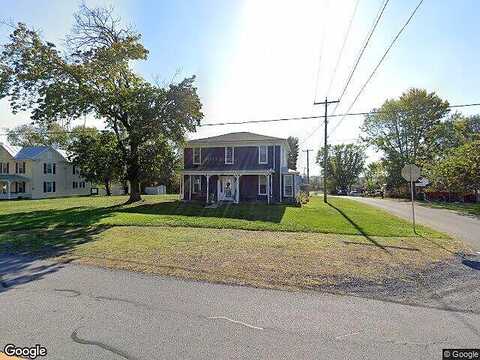 Luray, LURAY, VA 22835