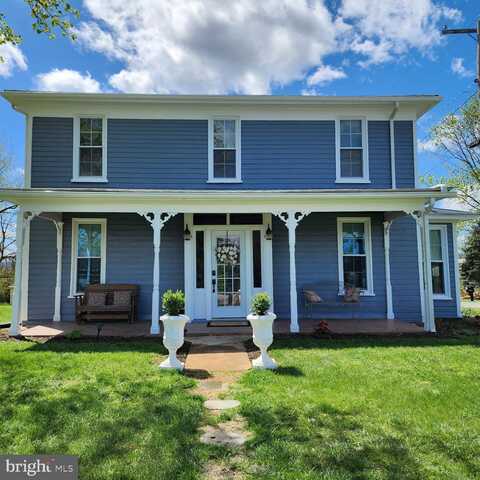 Luray, LURAY, VA 22835