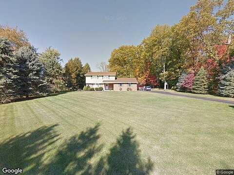 Friars View, NORTHAMPTON, PA 18067