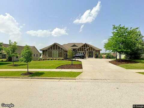 Oakmont, WAUKESHA, WI 53188