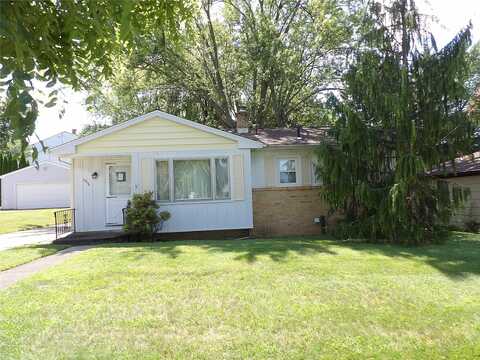 Greengarden, ERIE, PA 16509