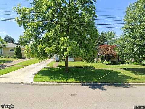 Greengarden, ERIE, PA 16509
