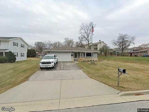 Plainfield, MILWAUKEE, WI 53221