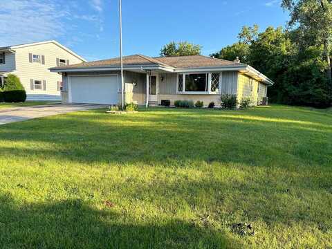 Plainfield, MILWAUKEE, WI 53221
