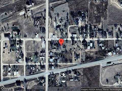 Broadway, MATHESON, CO 80830
