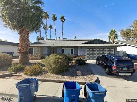 Castille, LAS VEGAS, NV 89121