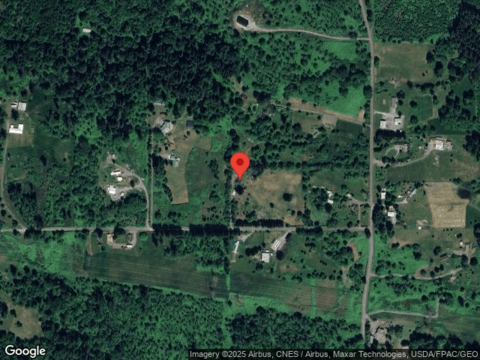 132Nd, SULTAN, WA 98294