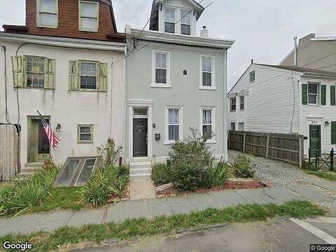 Martin, PHILADELPHIA, PA 19128