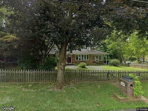 Timberlane, EASTON, PA 18045