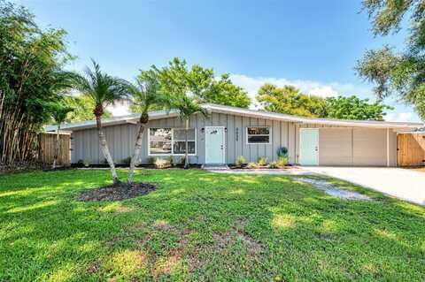 Glen Ridge, SARASOTA, FL 34233